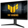 Asus TUF Gaming VG27AQL5A gaming-skärm 27 tum