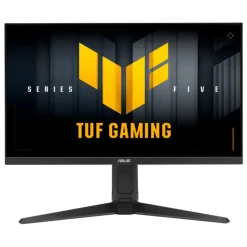 Asus TUF Gaming VG27AQL5A gaming-skärm 27 tum