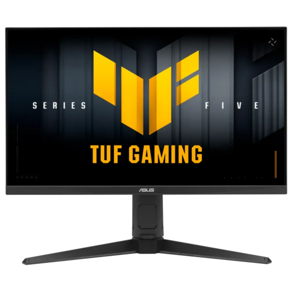 Asus TUF Gaming VG27AQL5A gaming-skärm 27 tum