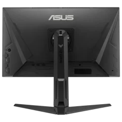 Asus TUF Gaming VG27AQL5A gaming-skärm 27 tum