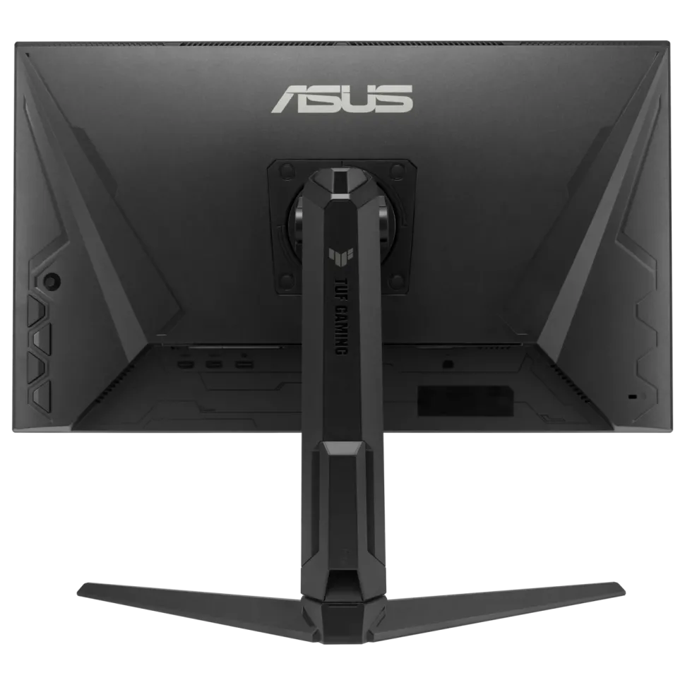 Asus TUF Gaming VG27AQL5A gaming-skärm 27 tum