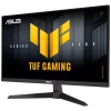 Asus TUF Gaming VG279QE5A gamingskärm 27 tum