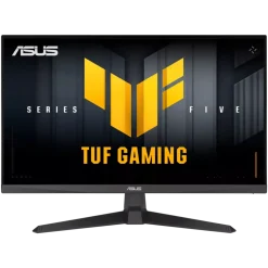 Asus TUF Gaming VG279QE5A gamingskärm 27 tum