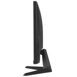 Asus TUF Gaming VG279QE5A gamingskärm 27 tum