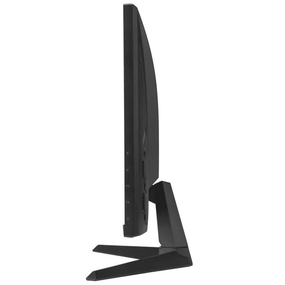 Asus TUF Gaming VG279QE5A gamingskärm 27 tum