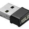 Asus USB-AC53 Nano Trådlöst USB-nätverkskort 867 Mb/s