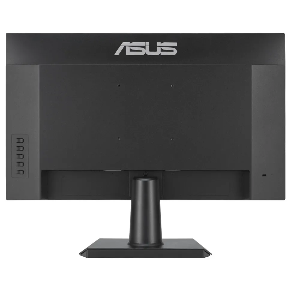 Asus VA24EHF Gaming Monitor Full HD 100 Hz 24”