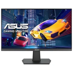 Asus VA24EHF Gaming Monitor Full HD 100 Hz 24”