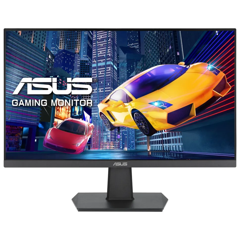 Asus VA24EHF Gaming Monitor Full HD 100 Hz 24”