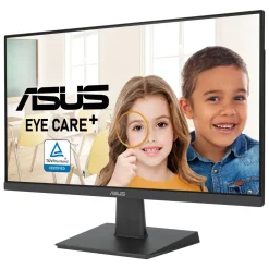Asus VA24EHF Gaming Monitor Full HD 100 Hz 24”