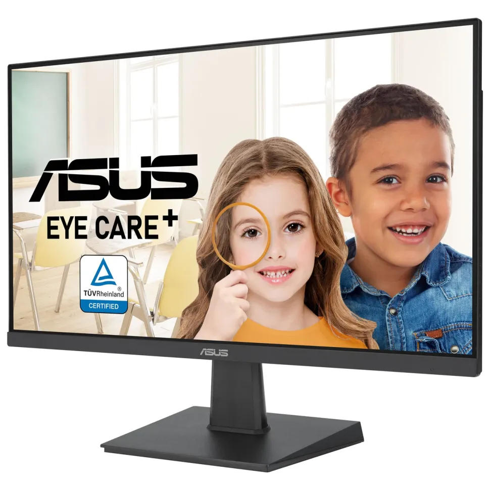 Asus VA24EHF Gaming Monitor Full HD 100 Hz 24”