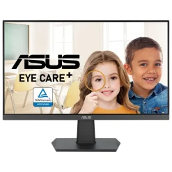 Asus VA24EHF Gaming Monitor Full HD 100 Hz 24”