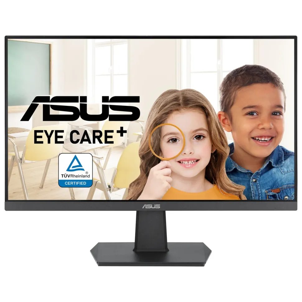Asus VA24EHF Gaming Monitor Full HD 100 Hz 24”