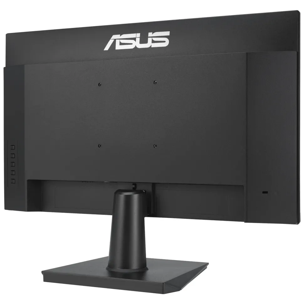 Asus VA24EHF Gaming Monitor Full HD 100 Hz 24”
