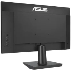 Asus VA24EHF Gaming Monitor Full HD 100 Hz 24”