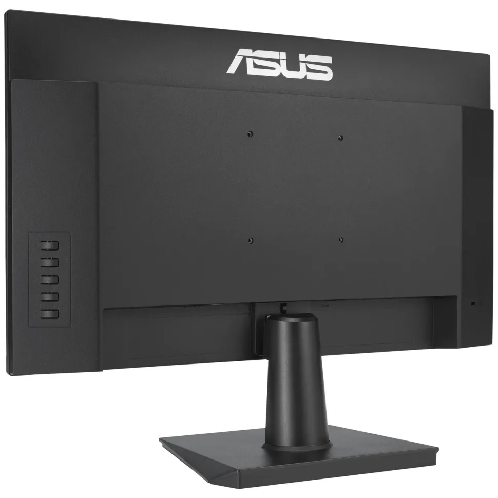 Asus VA24EHF Gaming Monitor Full HD 100 Hz 24”