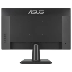 Asus VA24EHF Gaming Monitor Full HD 100 Hz 24”