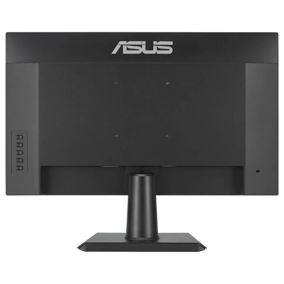 Asus VA24EHF Gaming Monitor Full HD 100 Hz 24”