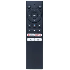Asus ZenBeam L2 Portabel Projektor