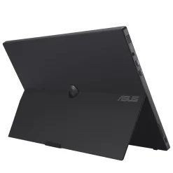 Asus ZenScreen Go MB16AWP Trådlös monitor 15,6