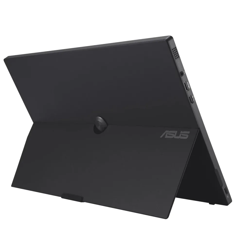 Asus ZenScreen Go MB16AWP Trådlös monitor 15,6