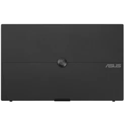 Asus ZenScreen Go MB16AWP Trådlös monitor 15,6