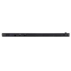 Asus ZenScreen Go MB16AWP Trådlös monitor 15,6