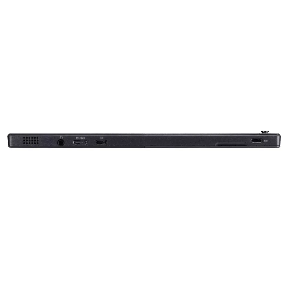 Asus ZenScreen Go MB16AWP Trådlös monitor 15,6