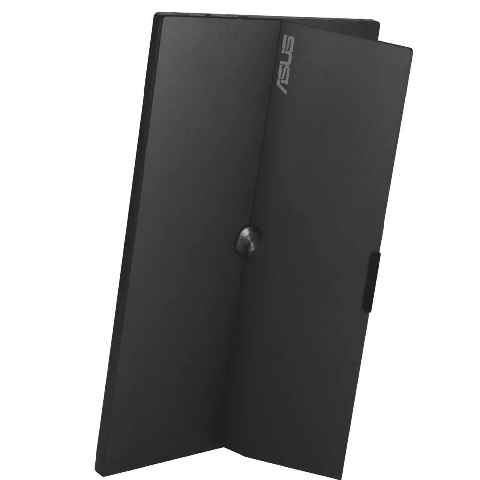 Asus ZenScreen Go MB16AWP Trådlös monitor 15,6