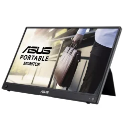 Asus ZenScreen Go MB16AWP Trådlös monitor 15,6