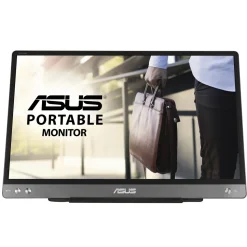 Asus ZenScreen MB14AC Portabel monitor 14