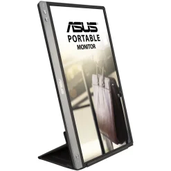 Asus ZenScreen MB14AC Portabel monitor 14