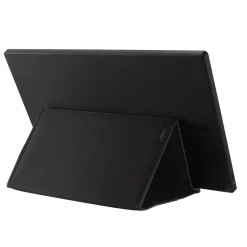 Asus ZenScreen MB166C Portabel monitor 15,6