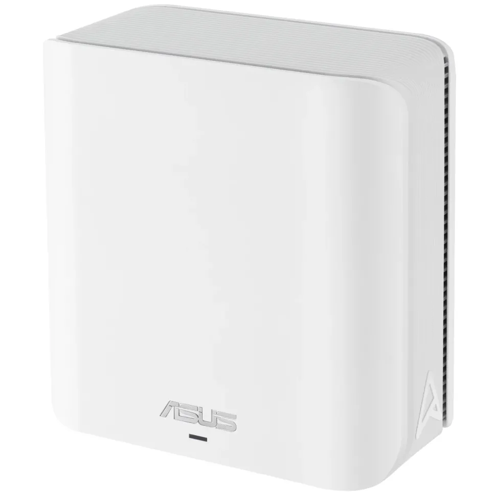 Asus ZenWiFi BD4 3-pack