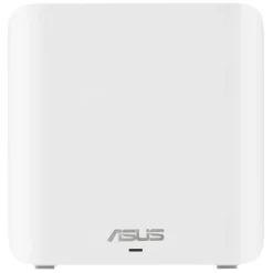 Asus ZenWiFi BD4 3-pack
