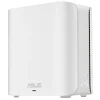Asus ZenWiFi BD4 1-pack
