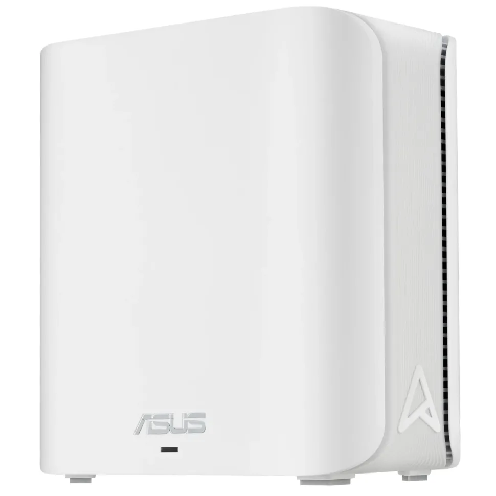 Asus ZenWiFi BD4 1-pack