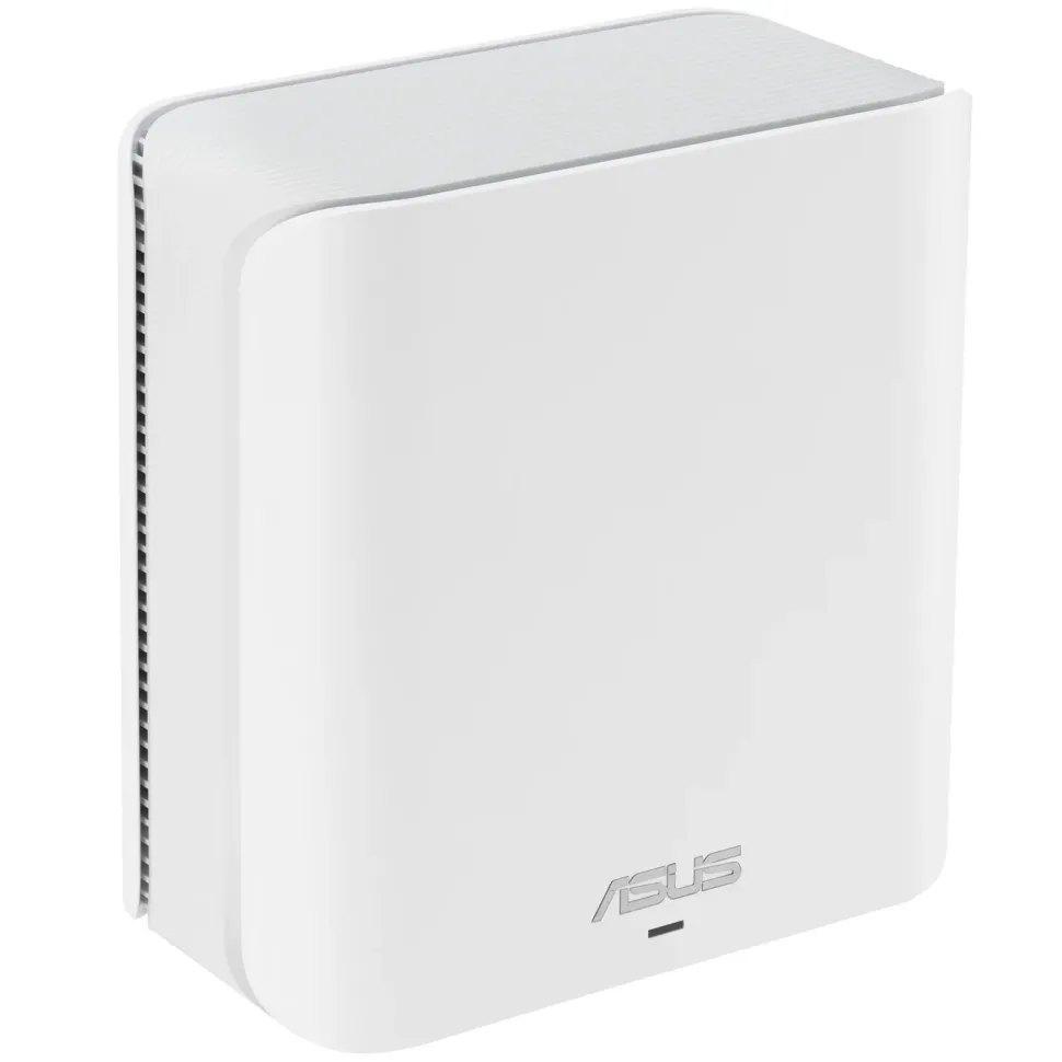 Asus ZenWiFi BD4 1-pack