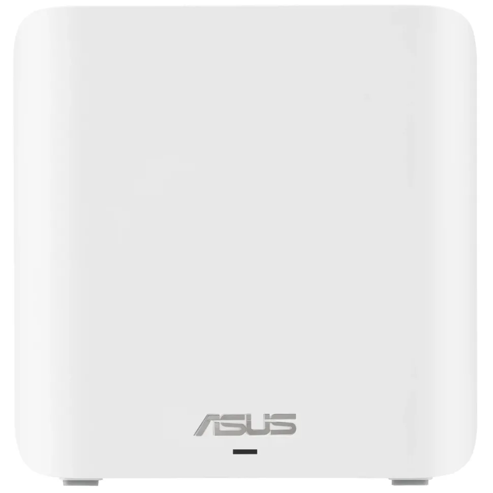 Asus ZenWiFi BD4 1-pack