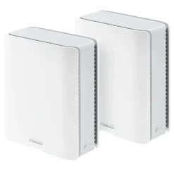 Asus Zenwifi BE BT8 Mesh-system Tri-band BE14000 2-pack