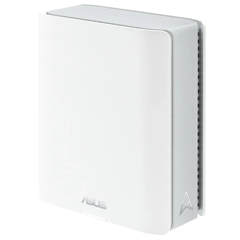 Asus Zenwifi BE BT8 Mesh-system Tri-band BE14000 2-pack