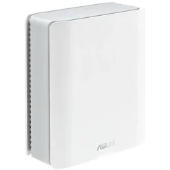 Asus Zenwifi BE BT8 Mesh-system Tri-band BE14000 2-pack