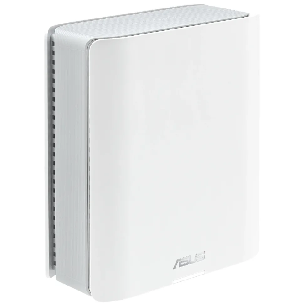 Asus Zenwifi BE BT8 Mesh-system Tri-band BE14000 2-pack