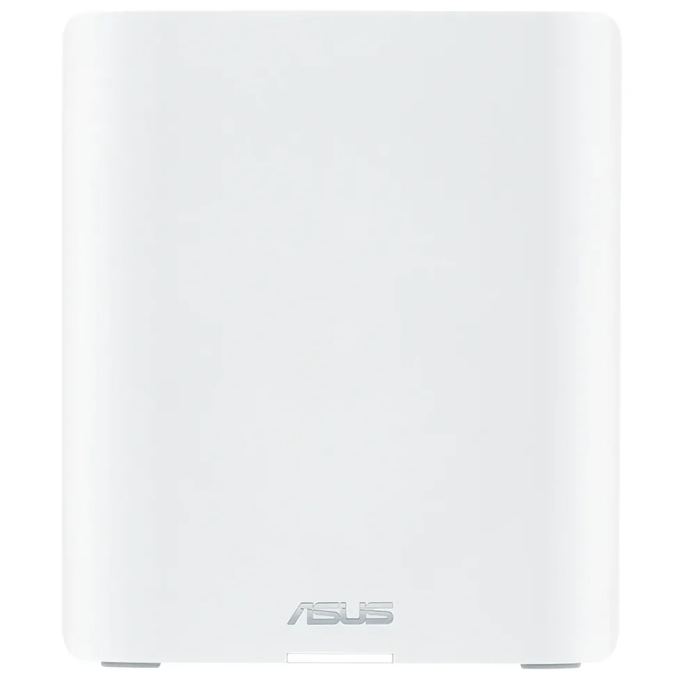 Asus Zenwifi BE BT8 Mesh-system Tri-band BE14000 2-pack