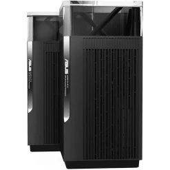 Asus ZenWiFi Pro ET12 Mesh-System med Wifi 6E