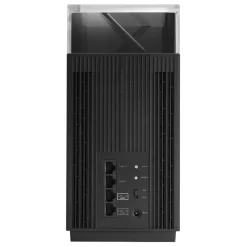 Asus ZenWiFi Pro ET12 Mesh-System med Wifi 6E
