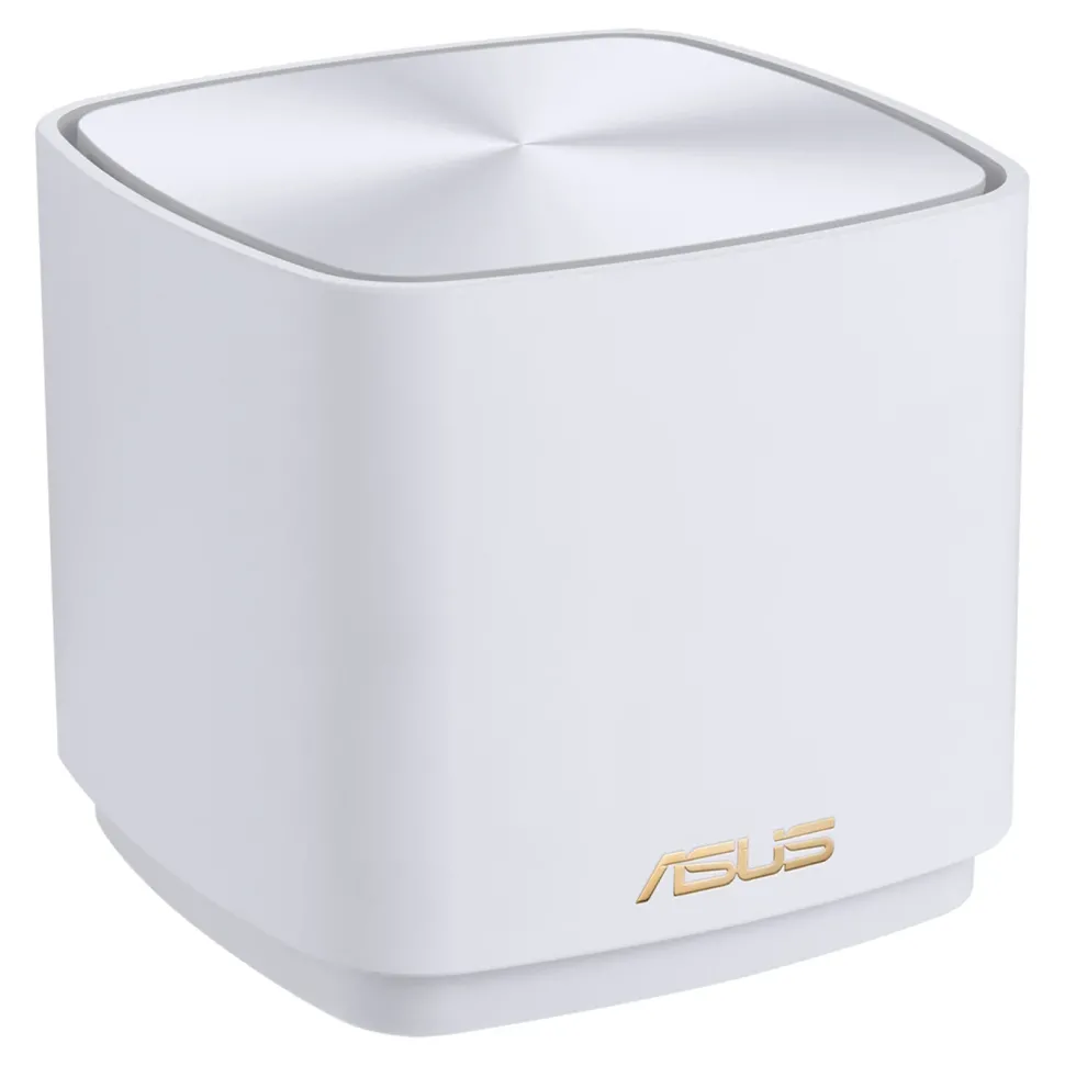 Asus ZenWiFi XD5 Mesh-system AX3000 3-pack