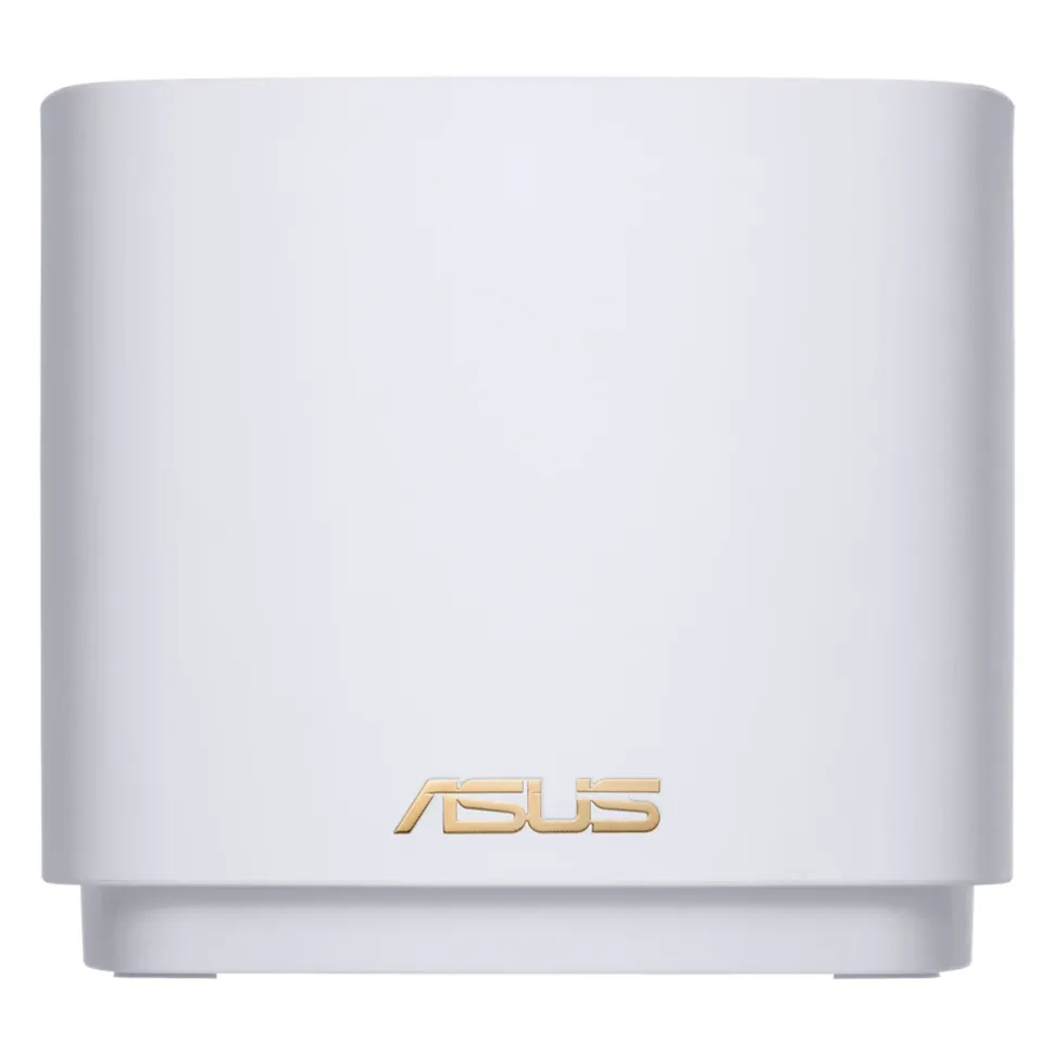 Asus ZenWiFi XD5 Mesh-system AX3000 3-pack