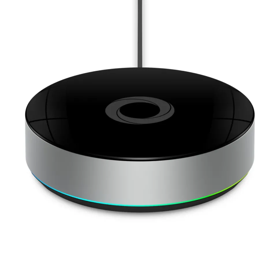 Athom Homey Bridge Smarta hem-controller