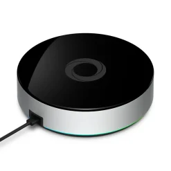 Athom Homey Bridge Smarta hem-controller